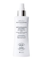 ESTHEDERM Sun Intolerance tělový krém SPF50+ 150ml