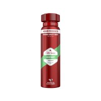 Old Spice Restart Pánský deodorant ve spreji 150 ml