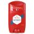 Old Spice Whitewater Tuhý Deodorant 50ml