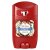 Old Spice Tuhý deodorant Wolf Thorn 50ml