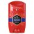 Old Spice deo tuhý Captain 50ml