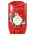 Old Spice Deep Sea Pánský tuhý deodorant 50 ml