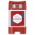 Old Spice Gelový deodorant Whitewater 70ml