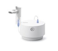 Omron Inhalátor kompresorový C28P (NE-C105-E)