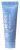 Curaprox BE YOU single Daydreamer blue zubní pasta 10 ml