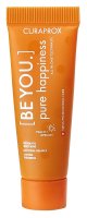 Curaprox BE YOU single Pure happiness orange zubní pasta 10 ml