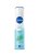 Nivea AP Energy Fresh sprej 150 ml