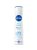 NIVEA Deo ženy FRESH NATURAL sprej 150ml č.81601