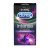 Durex SEX Intense Little Devil Vibrační kroužek 1 ks