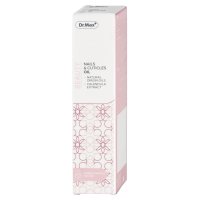 Dr. Max Nails and Cuticles Regenerator 5 g