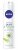 Nivea Deo Pure&Natural Jasmín sprej 150 ml