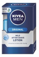 Nivea MEN Original voda po holení 100 ml