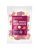 Allnature Mix lyofilizovaného ovoce - jahoda, malina, banán 100g