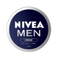 NIVEA MEN Krém 75ml č.83922