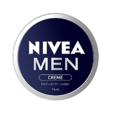 NIVEA MEN Krém 75ml č.83922