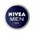 Nivea Men krém 75 ml
