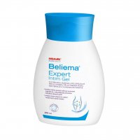 Walmark Beliema Expert intimní gel 200 ml