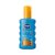 NIVEA SUN Intenzivní sprej na opalování Protect&Bronze OF30 200ml