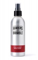 Hawkins & Brimble Zmatňujúci sprej pre úpravu vlasov 150 ml