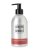 Hawkins & Brimble Revitalizujicí šampon Eko znovu plnitelný 300 ml