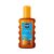 NIVEA SUN Olej na opalování Protect&Bronze SPF30 200ml