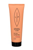 Lip Intimate Care Lubrikační gel Prebiotika 50 ml