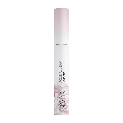 Physicians Formula Rosé All Day Mascara řasenka 12 ml černá