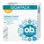 o.b. ProComfort Normal tampony 64 ks