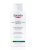 Eucerin Dermocapillaire Gelový šampon proti suchým lupům 250 ml