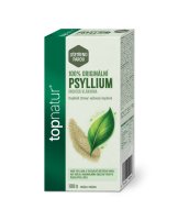 Topnatur Psyllium 100 g