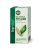 Topnatur Psyllium 100 g