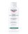 Eucerin Dermocapillaire Gelový šampon proti mastným lupům 250 ml