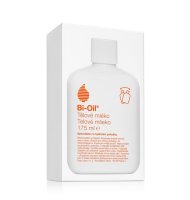 Bi-Oil Tělové mléko 175ml
