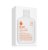 Bi-Oil Tělové mléko 175ml