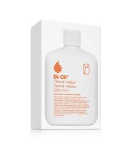 Bi-Oil Tělové mléko 250ml