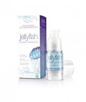 Diet Esthetic Oční gel proti vráskám s jedem z medúzy 15ml