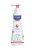 Mustela Zklidňujicí čisticí gel 300 ml