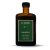 Dr. Svatek Sirup z bylin NA NERVY 250 ml