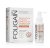 Foligain Triple Action sérum proti padání vlasů s 10% trioxidilem pro muže 59 ml