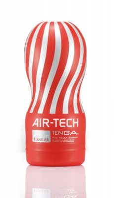 TENGA Air-Tech Regular masturbátor