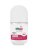 Sebamed Deo spray Blossom deodorant 75 ml