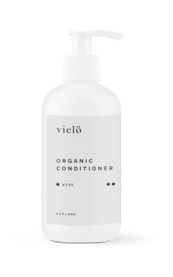 Vielo Kondicionér BIO 250 ml