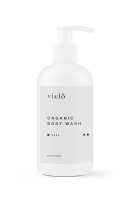 Vielö Bio sprchový gel 250 ml