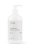 Vielo Tělový peeling BIO 250 ml
