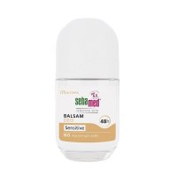 Sebamed Sensitive roll-on Balm 50 ml