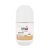 Sebamed Balzám sensitive roll-on 50 ml