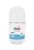 Sebamed Fresh roll-on 50 ml