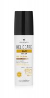 Heliocare 360° Gel Oil-Free SPF50+ Bronze 50 ml