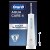 Oral-B ústní sprcha Aqua Care Pro Expert - AQ4