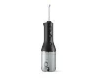 Philips Sonicare Power Flosser HX3826/33 ústní sprcha